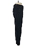 Adriano Goldschmied Blue Jeans Size 29 waist - photo 4