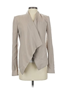 Bcbgmaxazria Blazer