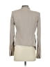 BCBGMAXAZRIA 100% Polyester Tan Blazer Size XXS - photo 2