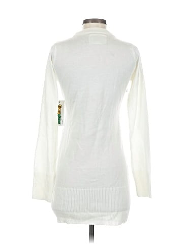 Tipsy Elves Casual Dress (view 2)