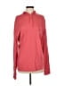 Vineyard Vines 100% Cotton Pink Pullover Hoodie Size XS - photo 1