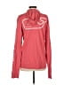 Vineyard Vines 100% Cotton Pink Pullover Hoodie Size XS - photo 2