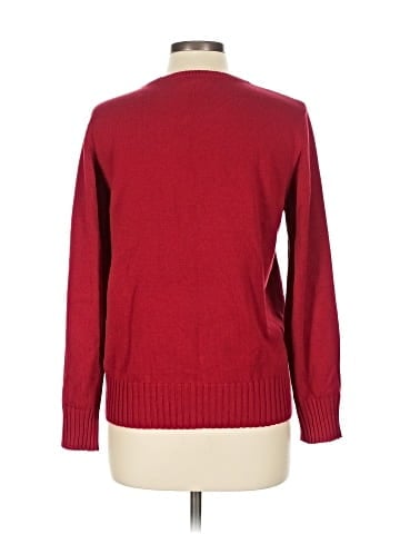 DressBarn Pullover Sweater (view 2)