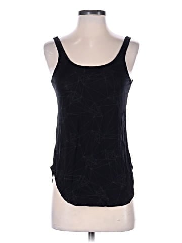 Stewart + Brown Tank Top (view 2)