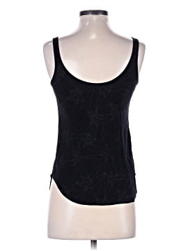 Stewart + Brown Tank Top