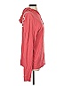 Vineyard Vines 100% Cotton Pink Pullover Hoodie Size XS - photo 4