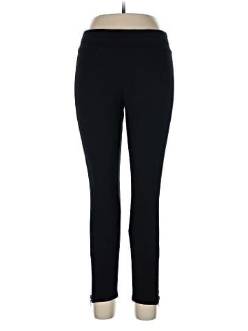Robert Rodriguez Active Pants (view 1)