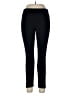Robert Rodriguez Black Active Pants Size 12 - photo 1