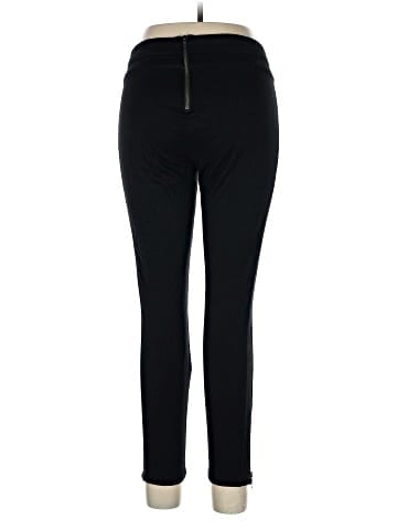 Robert Rodriguez Active Pants (view 2)