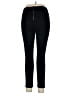 Robert Rodriguez Black Active Pants Size 12 - photo 2