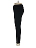 Robert Rodriguez Black Active Pants Size 12 - photo 5
