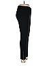 Robert Rodriguez Black Active Pants Size 12 - photo 4