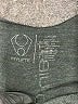 Hylete Gray Active Tank Size L - photo 8