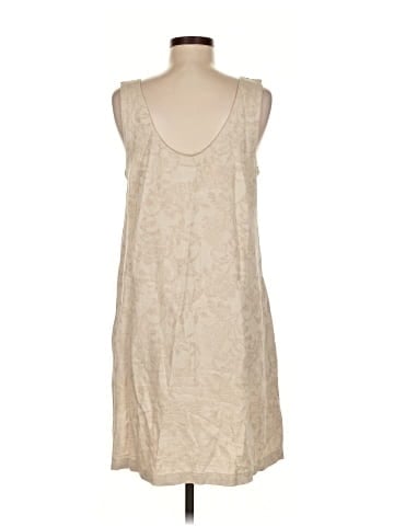 Rachel Zoe Casual Dress (view 2)