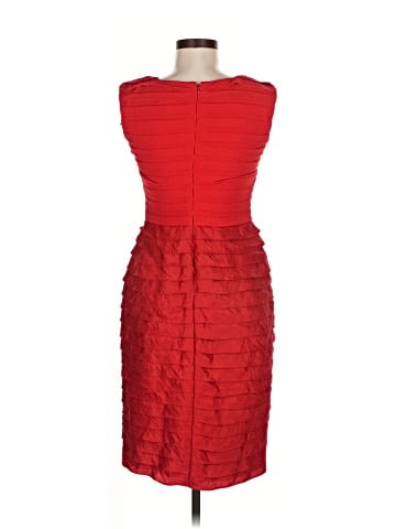 Adrianna Papell Cocktail Dress (view 2)
