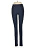 Outdoor Voices Blue Active Pants Size M - photo 1