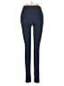 Outdoor Voices Blue Active Pants Size M - photo 2