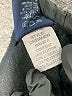 Principle Denim Innovators Stripes Black Jeans Size 29 waist - photo 8