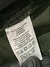 Ann Taylor LOFT Black Green Jeans Size 6 - photo 9