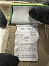Assorted Brands Solid Tan Khakis Size 14 - photo 5