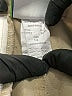 Assorted Brands Solid Tan Khakis Size 14 - photo 6