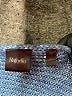 Rafaella Blue Pullover Sweater Size 3X - photo 6