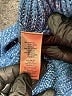 Rafaella Blue Pullover Sweater Size 3X - photo 7