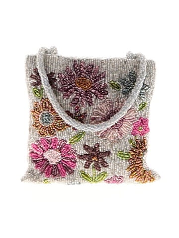 Christian Livingston Collection Satchel (view 1)