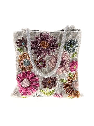 Christian Livingston Collection Satchel (view 2)