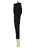 Athleta Black Active Pants Size XS - photo 5