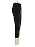 Athleta Black Active Pants Size XS - photo 4