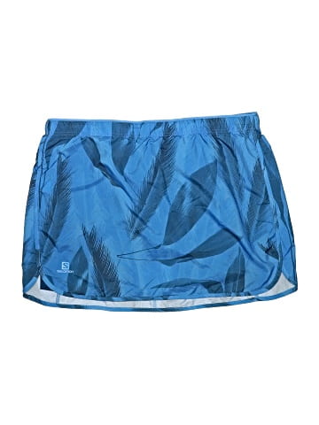Salomon Casual Skirt (view 1)
