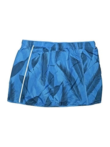 Salomon Casual Skirt (view 2)