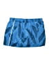 Salomon 100% Polyester Blue Casual Skirt Size XL - photo 2