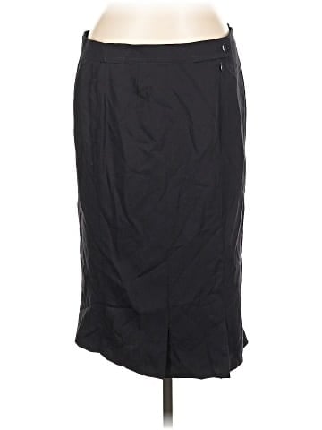 Escada Exclusively for Neiman Marcus Casual Skirt (view 1)