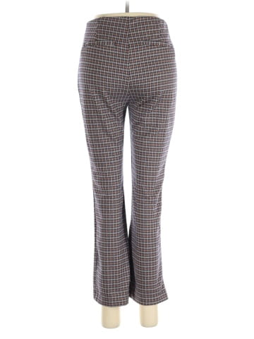 Crosby Dress Pants (view 2)