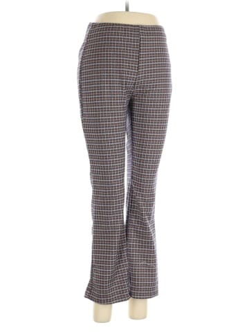 Crosby Dress Pants (view 1)
