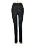 Bagatelle Camo Black Active Pants Size M - photo 1