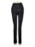 Bagatelle Camo Black Active Pants Size M - photo 2
