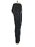 Bagatelle Camo Black Active Pants Size M - photo 4