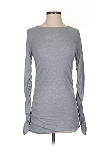 ALOHAS Casual Dress (view 1)