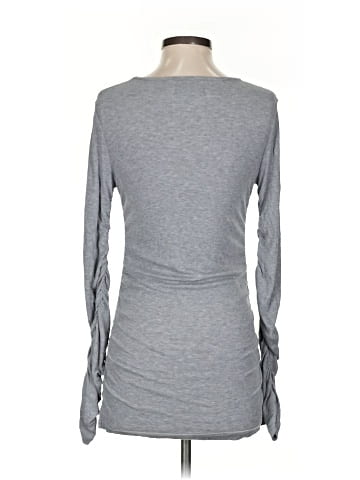 ALOHAS Casual Dress (view 2)