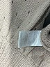 Andree by UNIT Tan Pullover Sweater Size S - photo 8