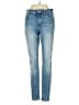 Everlane Blue Jeans Size 27 waist - photo 1