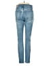 Everlane Blue Jeans Size 27 waist - photo 2