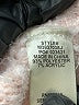 John Paul Richard Pink Pullover Sweater Size XL - photo 4