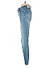 Everlane Blue Jeans Size 27 waist - photo 5
