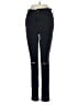 Madewell Black Jeans Size 28 waist - photo 1