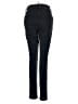 Madewell Black Jeans Size 28 waist - photo 2