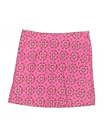 Golftini Skort (view 1)
